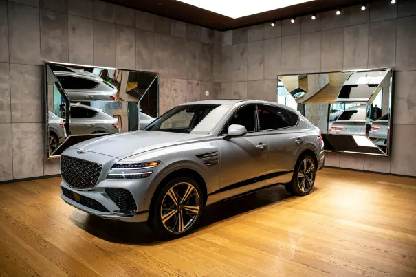 Casino Buddy Slots Android/iOS aplikacija