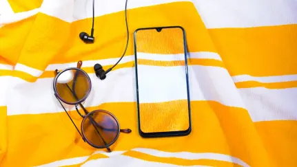 Casino Buddy Slots Mobilna aplikacija